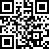 https://mehrnews.com/x38CFD