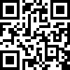https://mehrnews.com/x32DLd