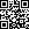 https://mehrnews.com/x35dCL