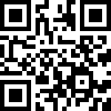 https://mehrnews.com/xHtqq