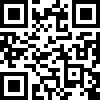 https://mehrnews.com/xVTM8