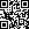 https://mehrnews.com/x3bJDd