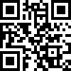 https://mehrnews.com/xQHnP