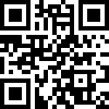 https://mehrnews.com/xXD2y