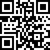 https://mehrnews.com/xZ8xJ