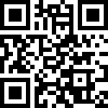 https://mehrnews.com/xS43g