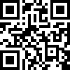 https://mehrnews.com/x35YRr