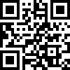 https://mehrnews.com/x38hXB