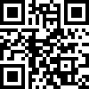 https://mehrnews.com/xXJf5