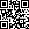 https://mehrnews.com/xRN9T