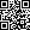 https://mehrnews.com/x39cpy