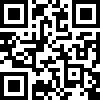 https://mehrnews.com/x343G9