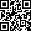 https://mehrnews.com/x39v7G