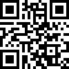 https://mehrnews.com/xR7mf