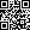 https://mehrnews.com/x39BXL