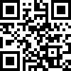 https://mehrnews.com/x39Qkd