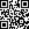 https://mehrnews.com/xqRjG
