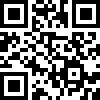 https://mehrnews.com/x3cvf6