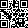 https://mehrnews.com/x3bPpB