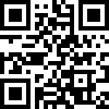 https://mehrnews.com/x38Mxk