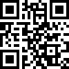 https://mehrnews.com/xXbhd