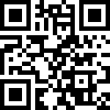 https://mehrnews.com/xTr85