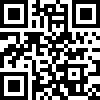 https://mehrnews.com/xrBpc