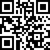 https://mehrnews.com/xwVnP