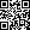 https://mehrnews.com/xkd7C