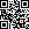 https://mehrnews.com/x39fTs