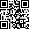 https://mehrnews.com/x35BTg