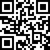 https://mehrnews.com/x36gPH