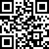 https://mehrnews.com/x3cN7c
