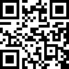 https://mehrnews.com/xVpXt