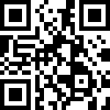 https://mehrnews.com/xRXpN