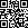 https://mehrnews.com/xsBYc
