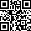 https://mehrnews.com/xTDq6