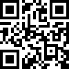 https://mehrnews.com/x36Dj7