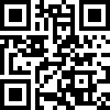 https://mehrnews.com/xKVLP