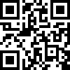 https://mehrnews.com/x3d7WH