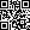 https://mehrnews.com/xMk8V