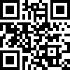 https://mehrnews.com/xNrDc