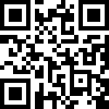https://mehrnews.com/xRz9K