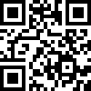 https://mehrnews.com/x3cpsj