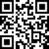 https://mehrnews.com/xV9RV