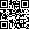 https://mehrnews.com/xPqS3