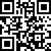 https://mehrnews.com/xKZ5D