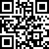 https://mehrnews.com/xKRKZ