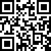 https://mehrnews.com/xRSXV