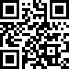 https://mehrnews.com/x3bcZG